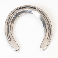 Thorobred Lite Champion Clipped           